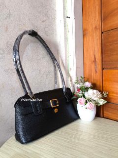 Tas Papillon Leathers K3610