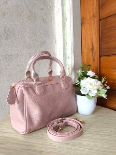 Tas Papillon Leathers K3275