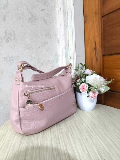 Tas Papillon K3441