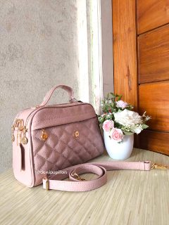 Tas Papillon K3429