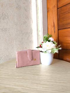 Dompet Papillon Leathers D1102