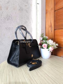 Tas Papillon Leathers K3628