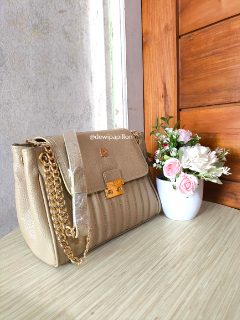 Tas Papillon Leathers K3591