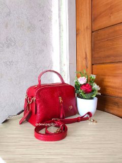 Tas Papillon K3437