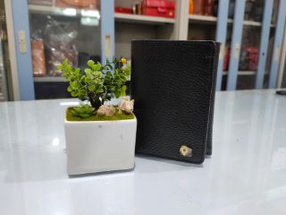 Dompet Pria Papillon D754