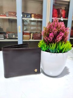 Dompet Papillon D625