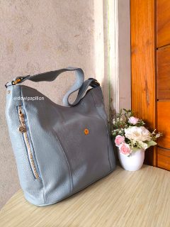 Tas Papillon Leathers K3280