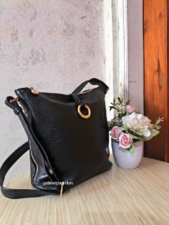 Tas Papillon K3212