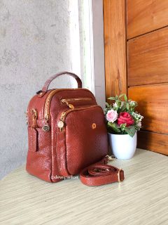 Tas Papillon K3435