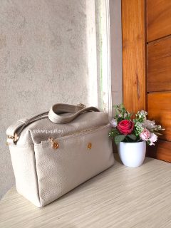 Tas Papillon Leathers K3354