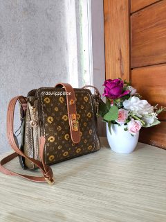 Tas Papillon K3513