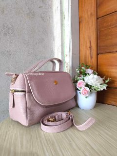 Tas Papillon K3436