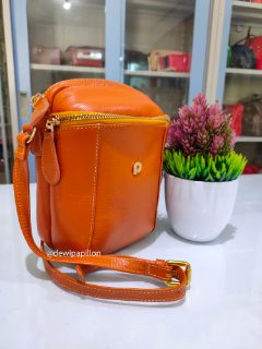 Tas Papillon K3495