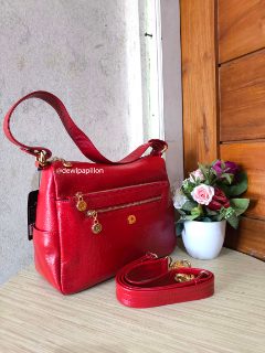 Tas Papillon K3497