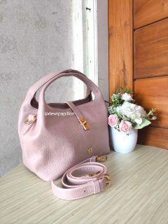 Tas Papillon Leathers K3617