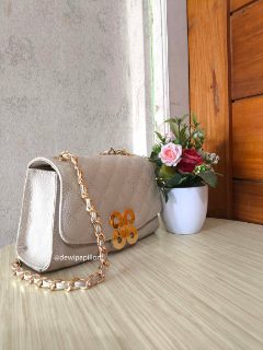 Tas Papillon K3539
