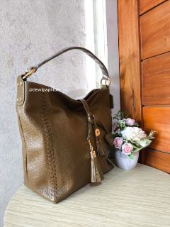 Tas Papillon Leathers K2905
