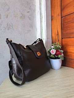 Tas Papillon Leathers K3326