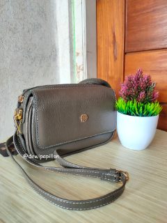Tas Papillon K3522