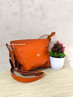 Tas Papillon Leathers K3259