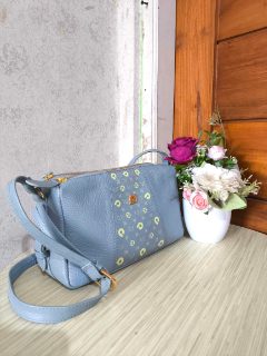 Tas Papillon K3433