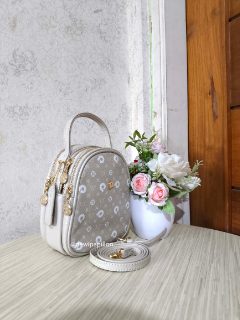 Tas Papillon K3468