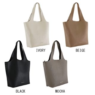 Tas Macaronic Style 40194