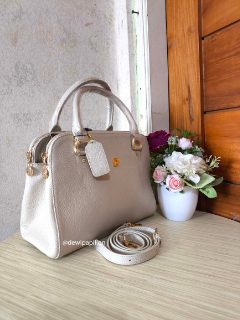 Tas Papillon Leathers K3241