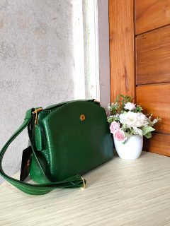 Tas Papillon Leathers K3313