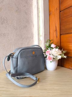 Tas Papillon K3486