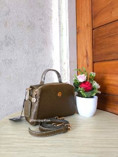 Tas Papillon Mini K3578