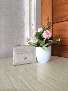 Dompet Papillon Leathers D1106