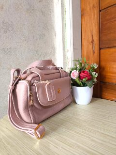 Tas Papillon K3543