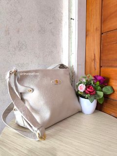 Tas Papillon Leathers K3103
