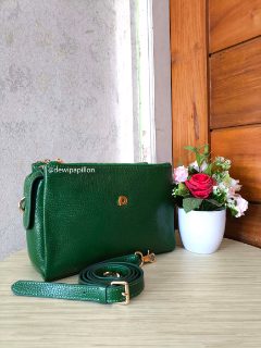 Tas Papillon Leathers K3581
