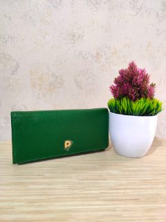 Dompet Papillon Leathers D1000