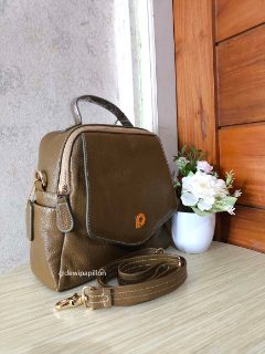 Tas Papillon K3448