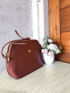 Tas Papillon K3512