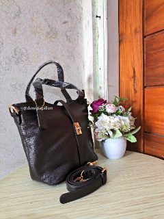 Tas Papillon Leathers K3619