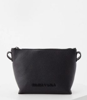 Tas Bimba Y Lola T2000 Crossbody Black