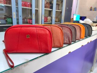 Tas Papillon terbaru 2026 koleksi original Giva Store Cirebon