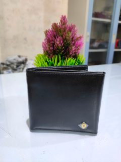 Dompet Pria Papillon D980