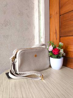Tas Papillon Leathers K3210