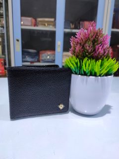 Dompet Pria Papillon D653