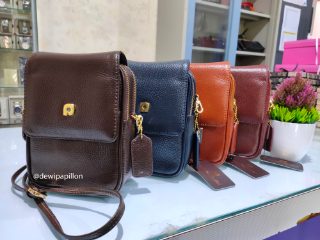 Tas Papillon K3502