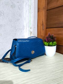 Tas Papillon K3530