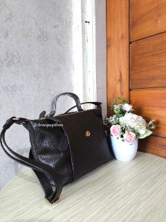 Tas Papillon K3506