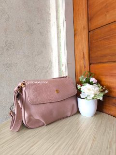 Tas Papillon K3458