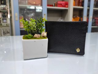 Dompet Pria Papillon D738