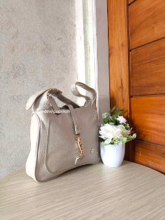 Tas Papillon Leathers K3587